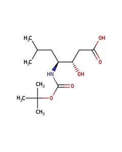 Astatech BOC-STA-OH; 1G; Purity 95%; MDL-MFCD00063180
